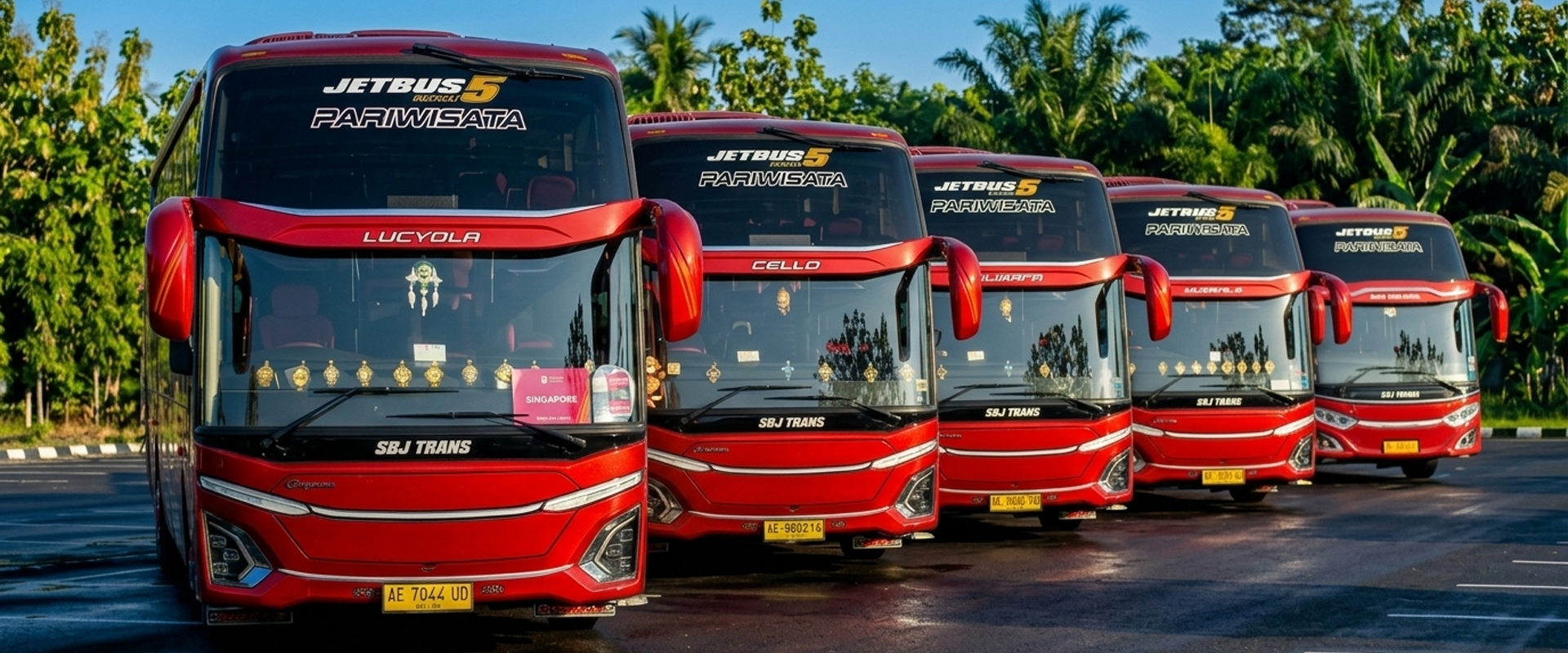BUS PARIWISATA JETBUS 5 - Sewa Bus Pariwisata Magetan Madiun